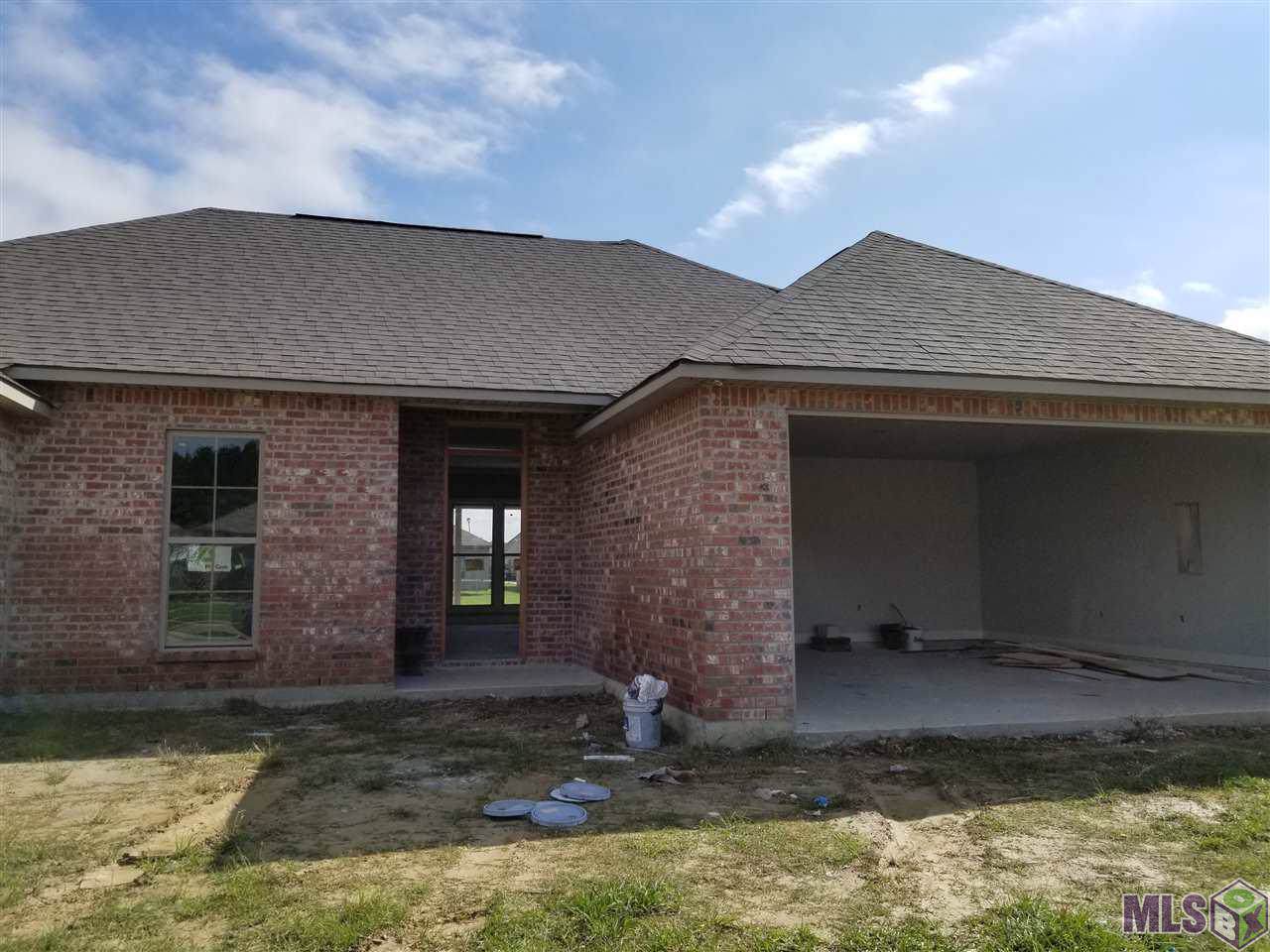 28306 Lake Bruin Dr - Photo 1