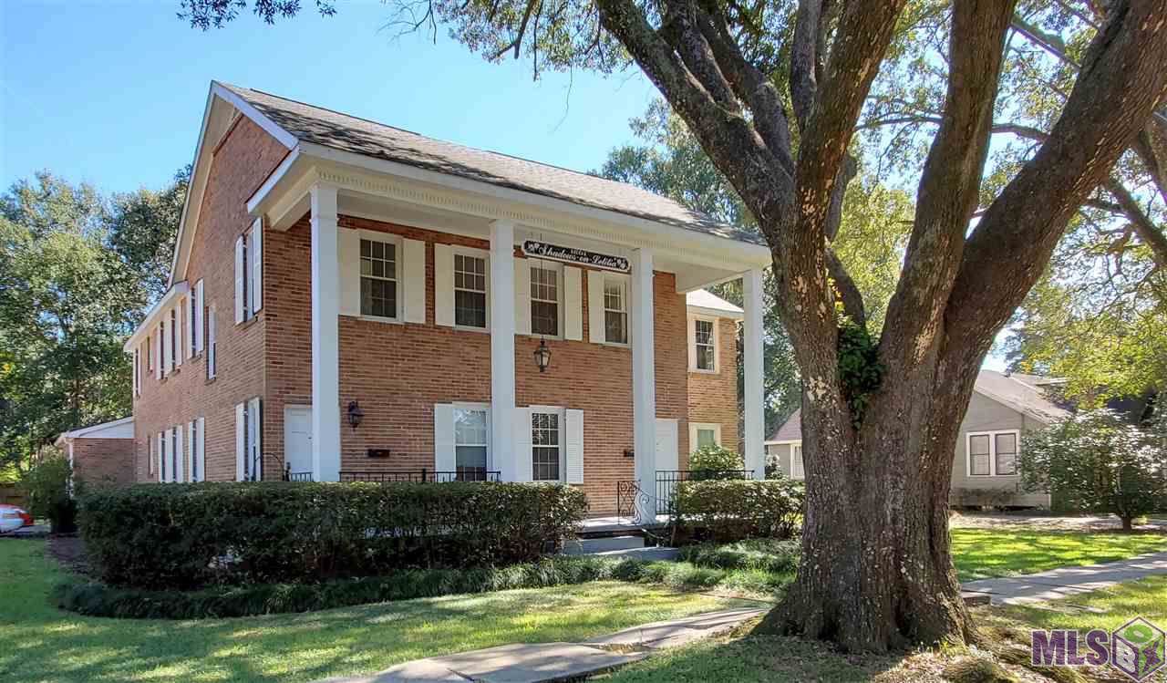 1601 Letitia St - Photo 1