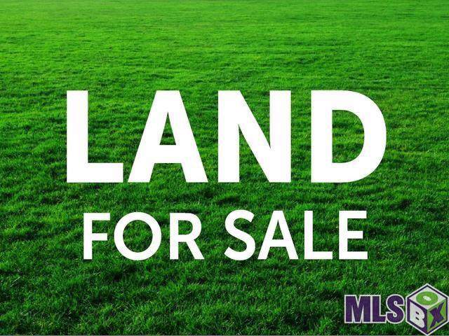 Lot W-6-A Critter Cove Ln - Photo 1