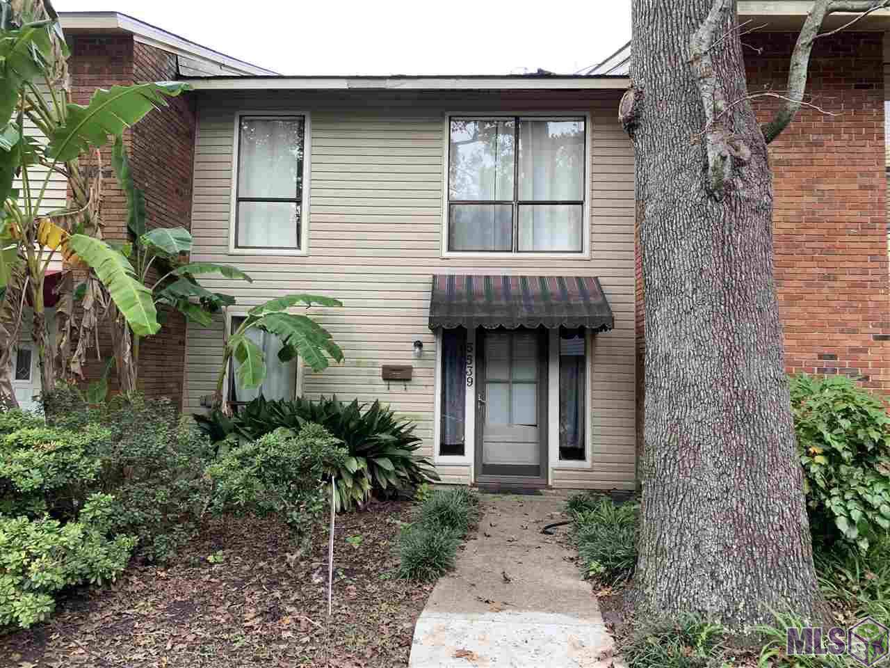 5539 Riverstone Dr - Photo 1