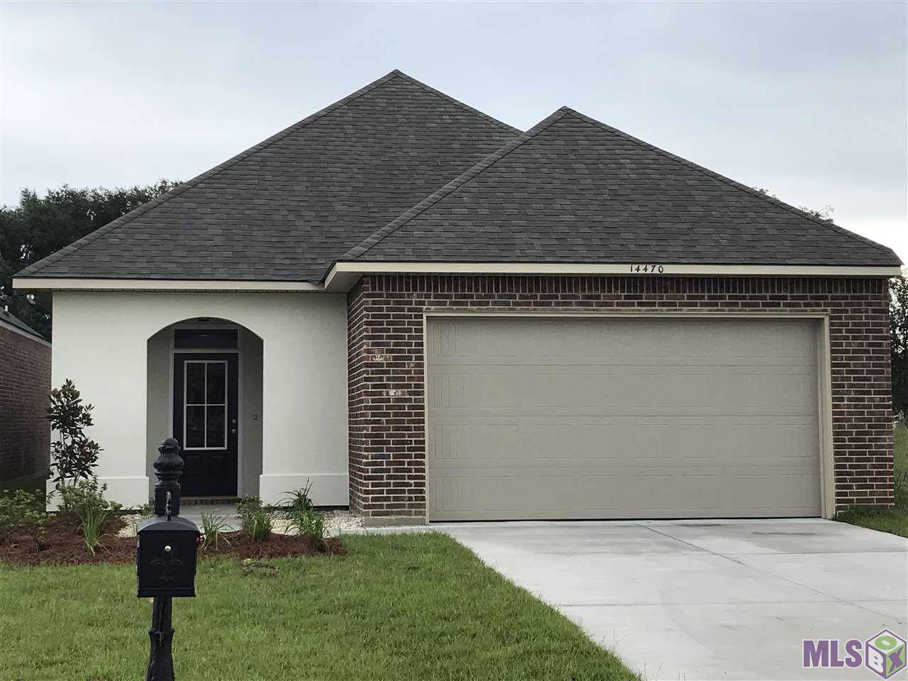 14470 Tanya Dr - Photo 1