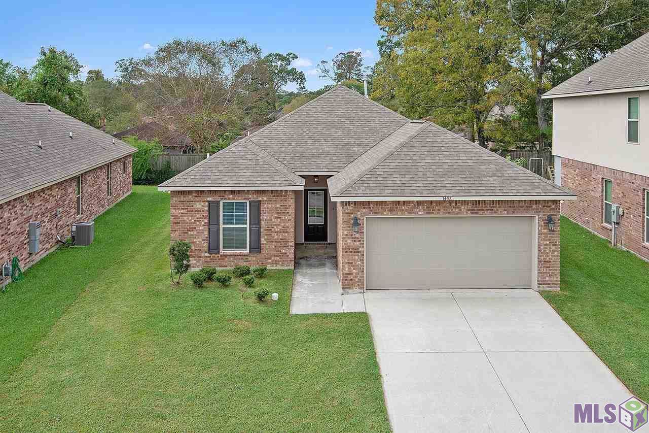 14571 Stone Gate Dr - Photo 1