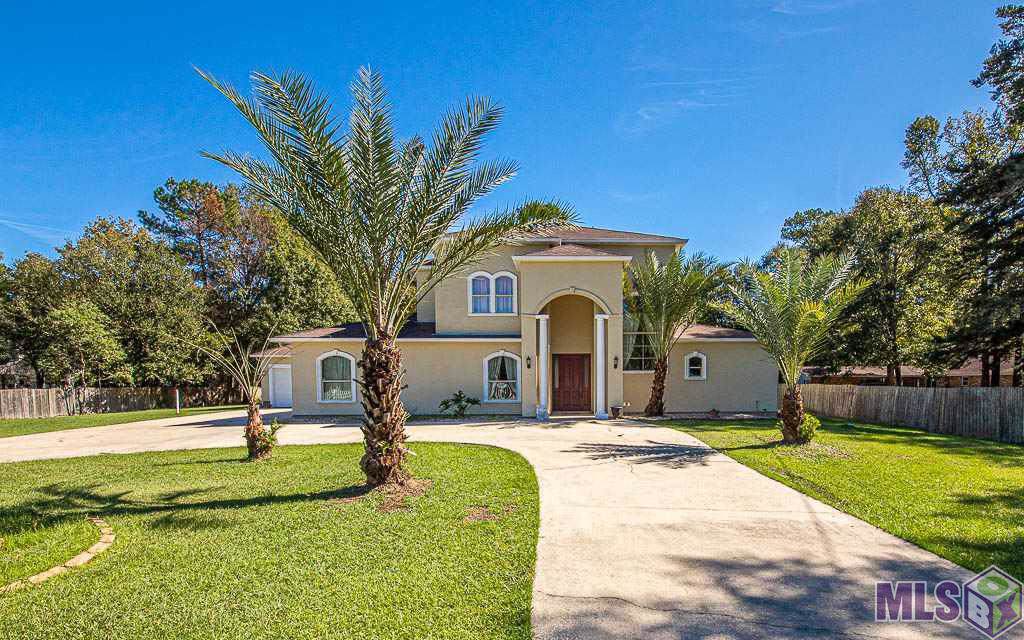 26470 Walker South Rd - Photo 1