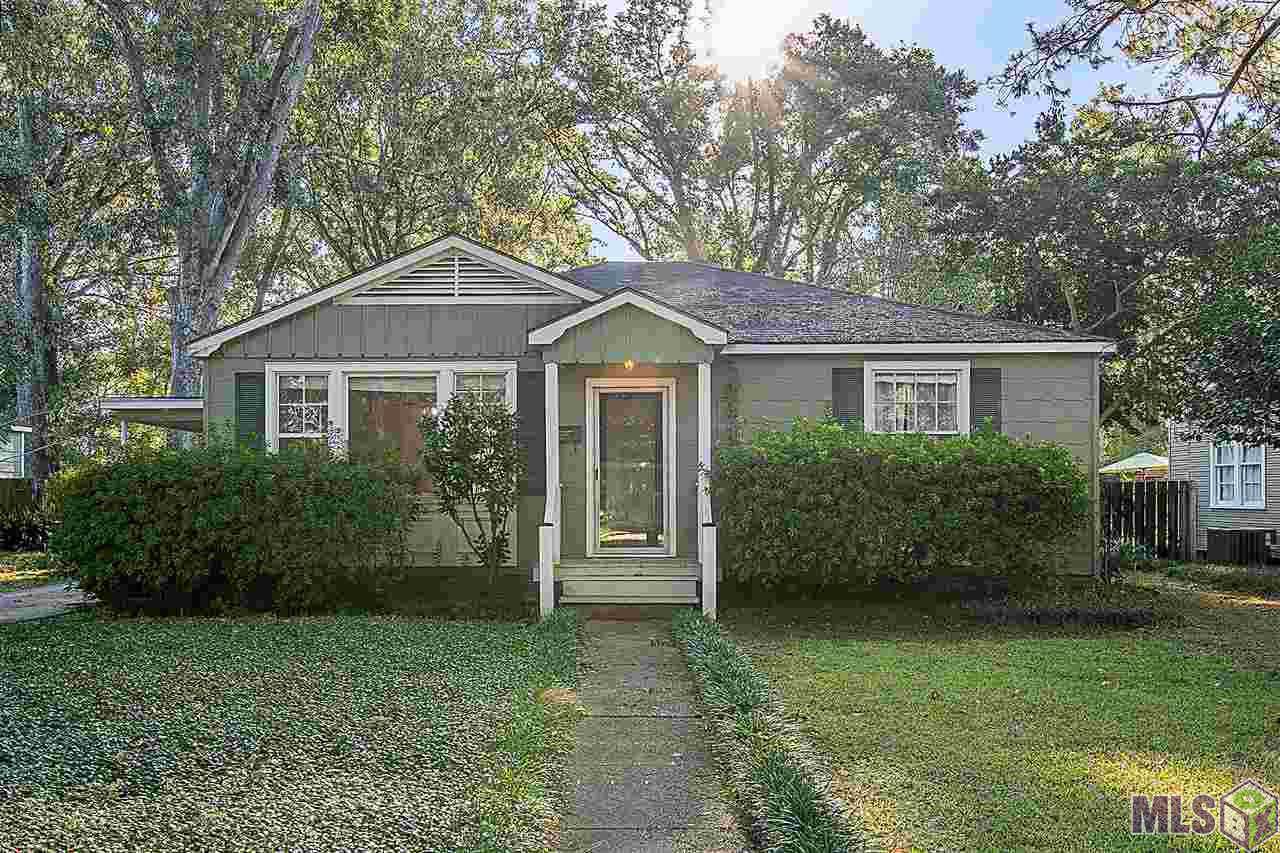 2228 Edinburgh Ave - Photo 1