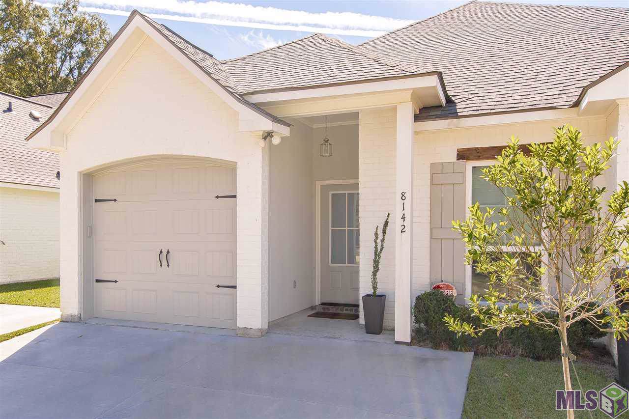 8142 Stonelake Ave - Photo 1