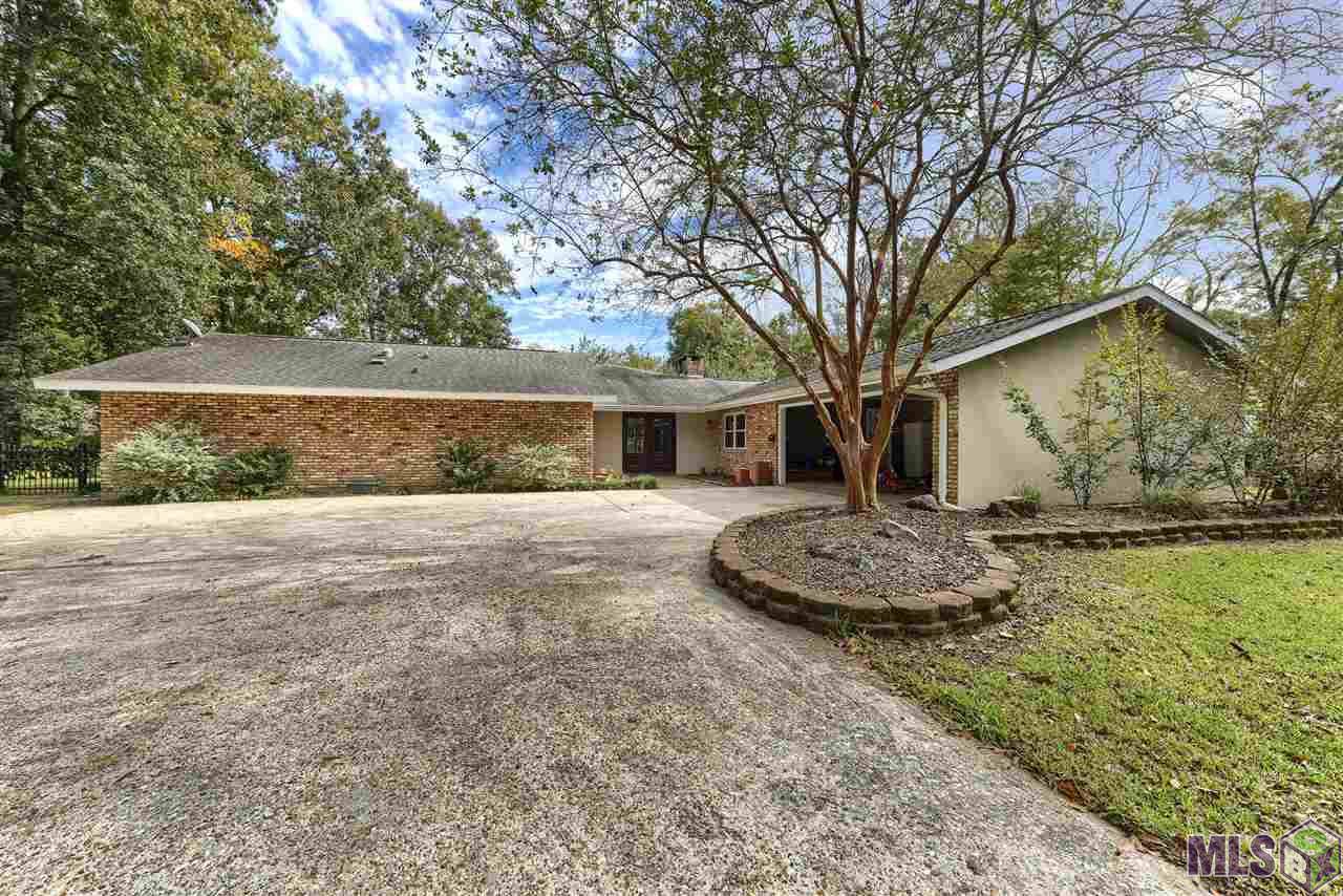 339 Janmar St - Photo 1
