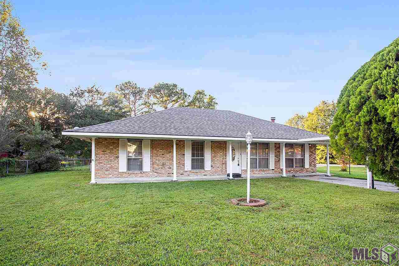 12765 Middlewood Dr - Photo 1
