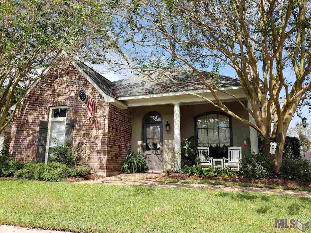10303 Springdale Ave - Photo 1