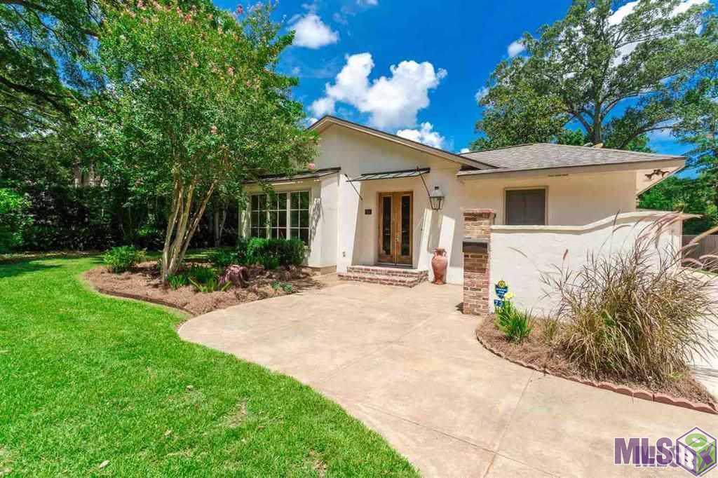 735 Dubois Dr - Photo 1