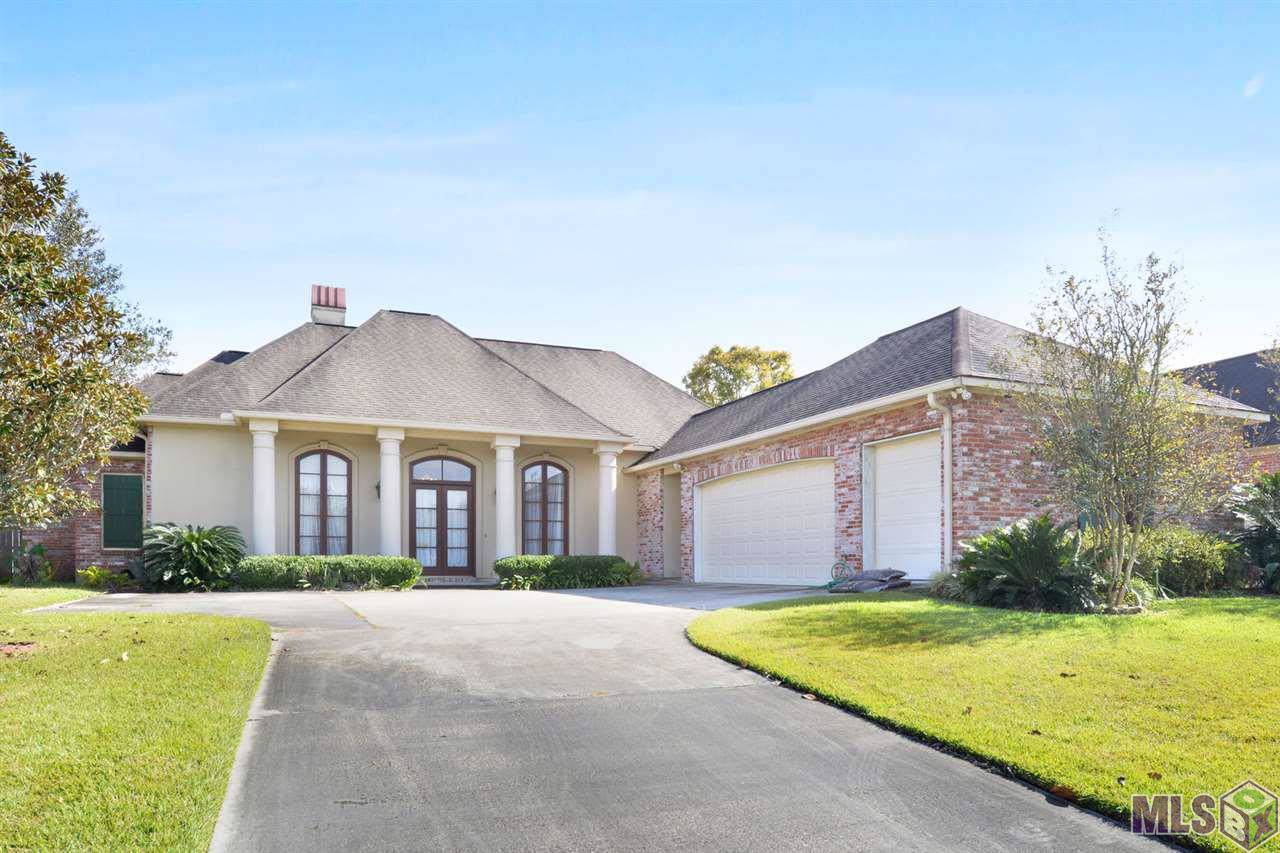 1424 Campden Dr - Photo 1