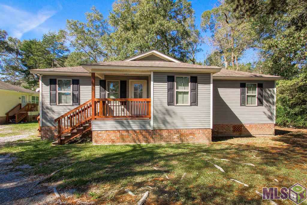 25243 Wax Rd - Photo 1
