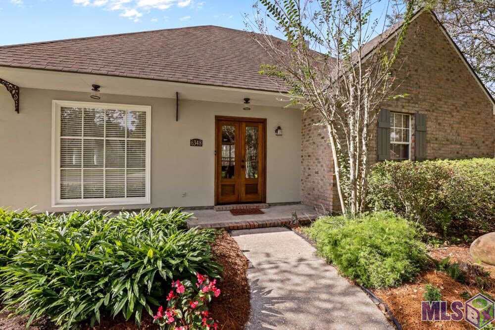 6348 Destrehan Dr - Photo 1