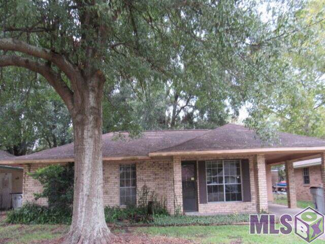 14003 Longvue Dr - Photo 1