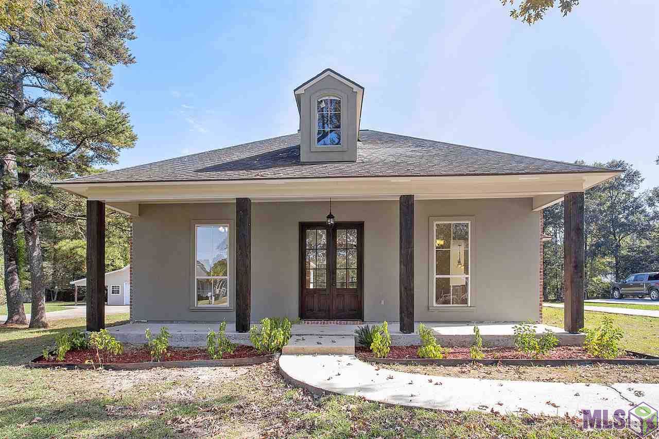 10818 White Pine Dr - Photo 1