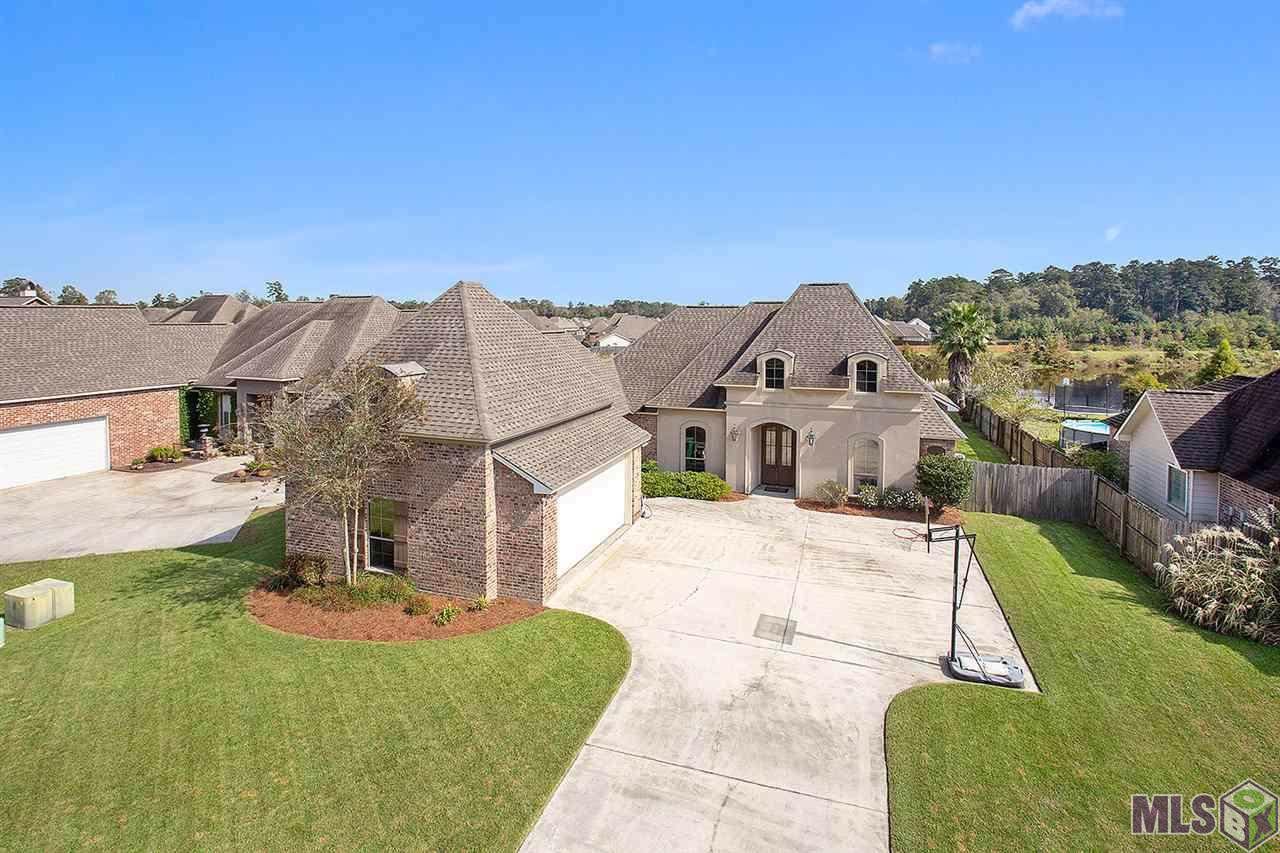 30938 Caney Branch Rd - Photo 1