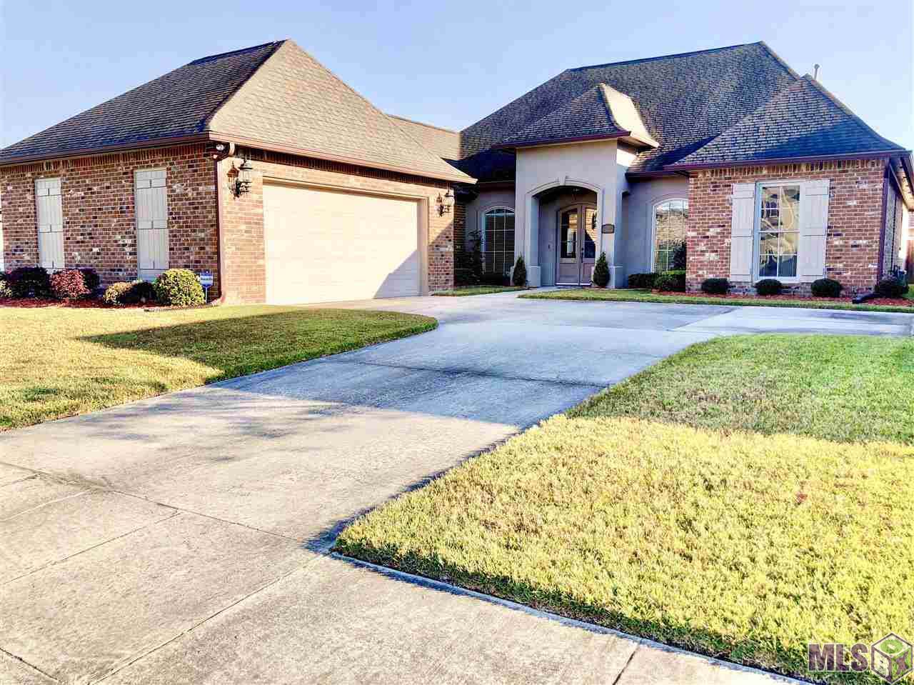 2307 Morningbrook Dr - Photo 1