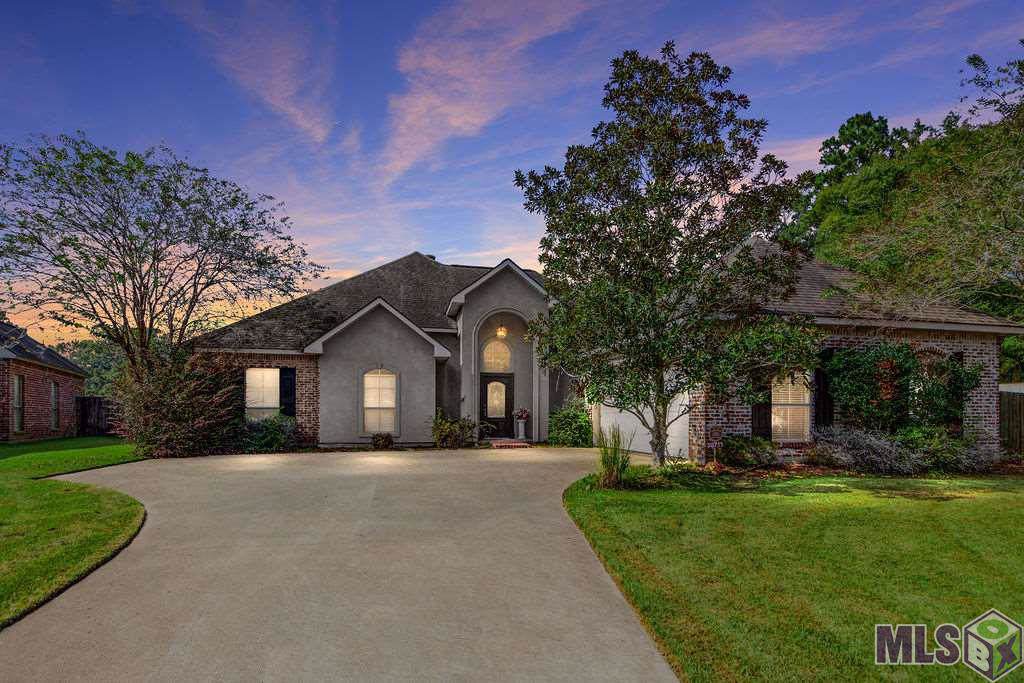 30795 La Madeline Ct - Photo 1