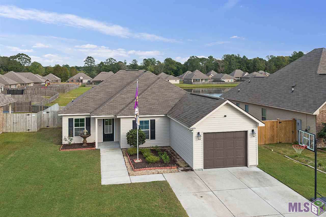 25674 Palmwood Ct - Photo 1