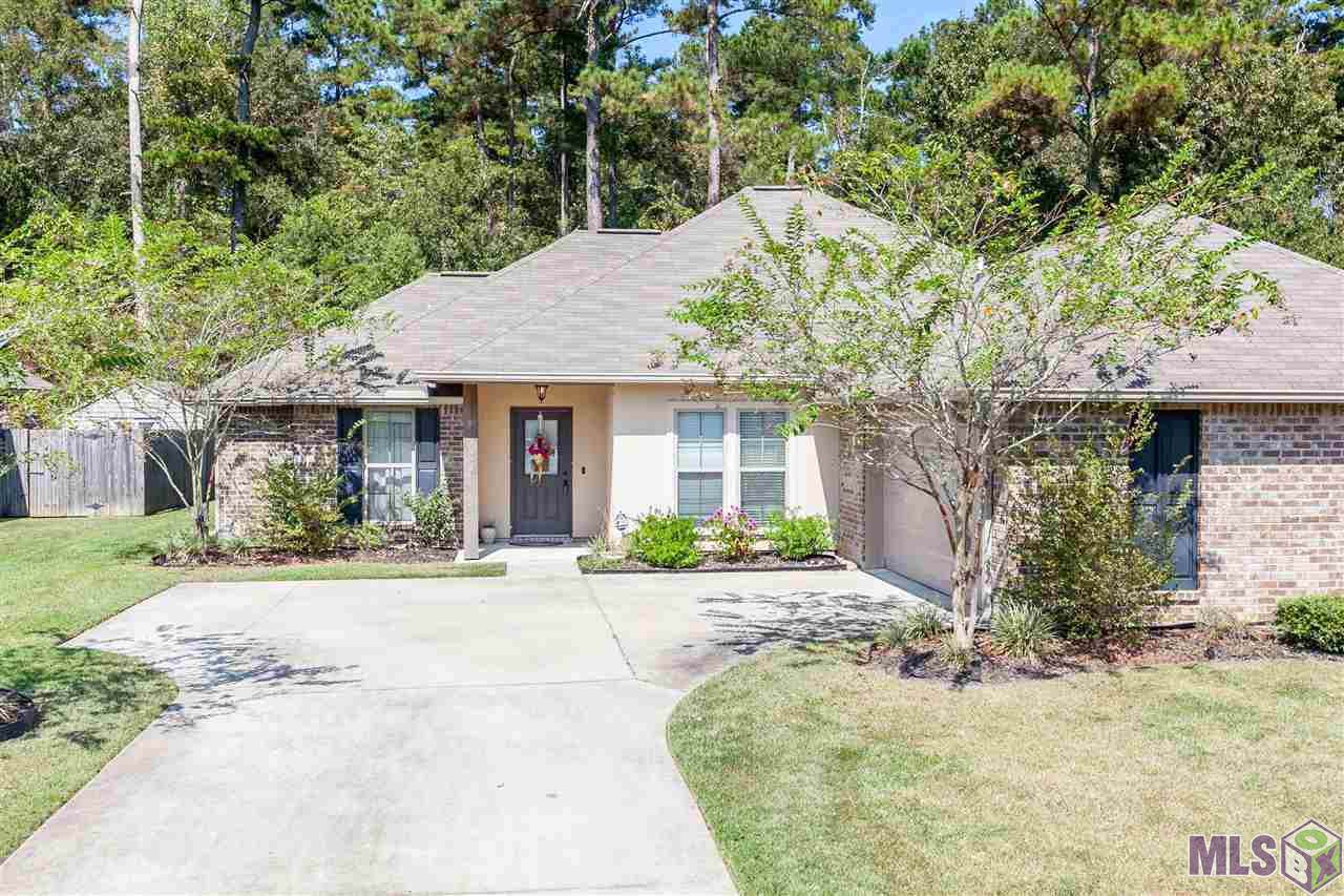 11465 Juban Parc Ave - Photo 1