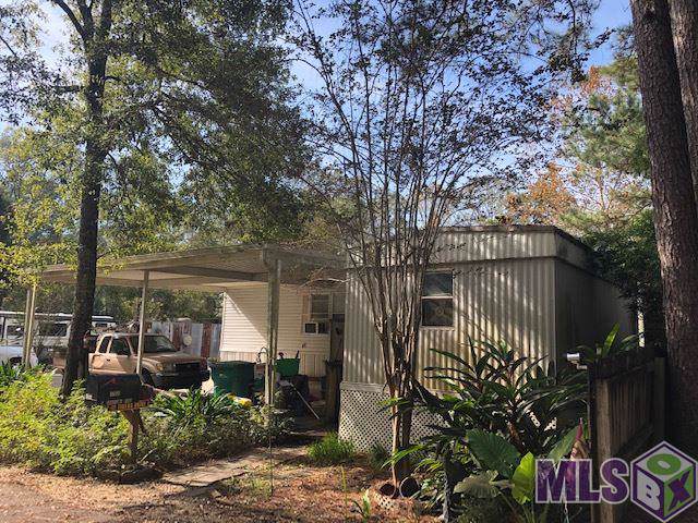 17034 Goodtime Rd - Photo 1