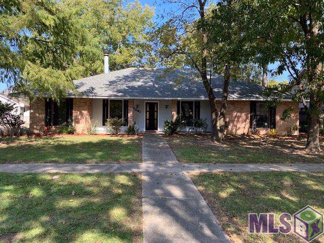 13641 House Of Lancaster Dr - Photo 1