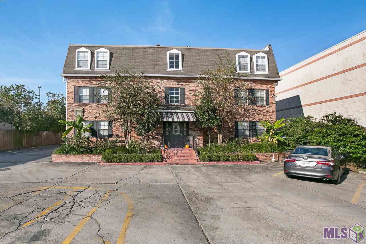 4735 Government St - Photo 1