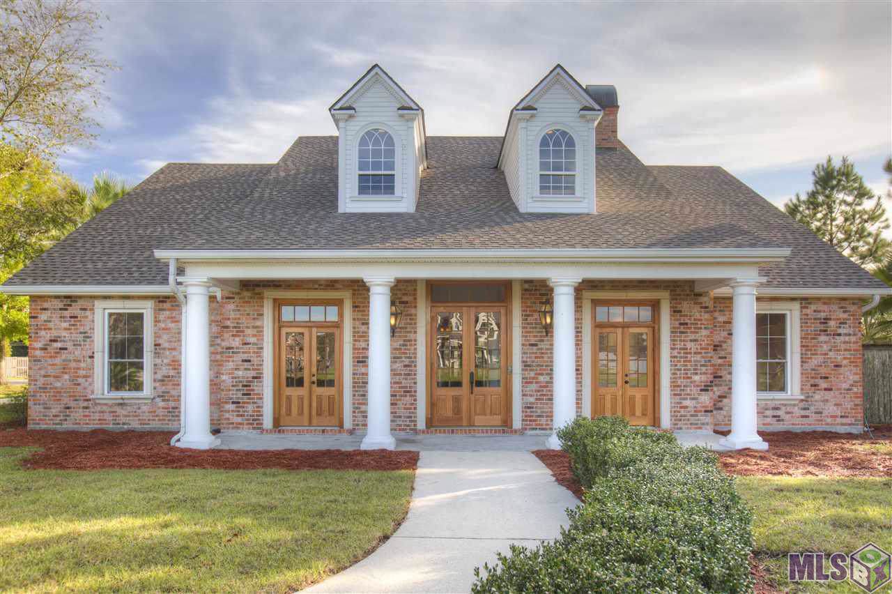 39513 Bradbury Ln - Photo 1