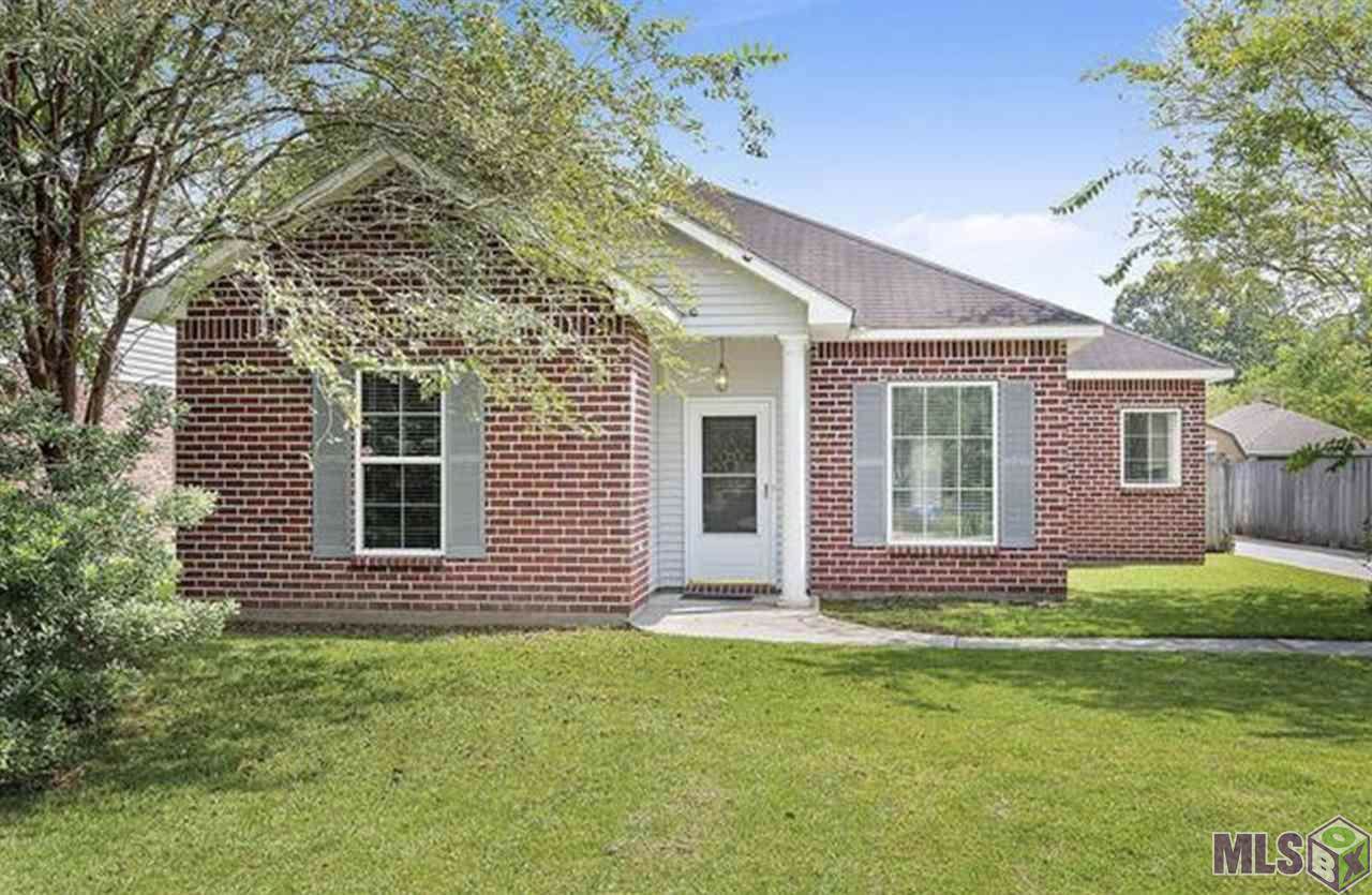38237 Susan Ct - Photo 1