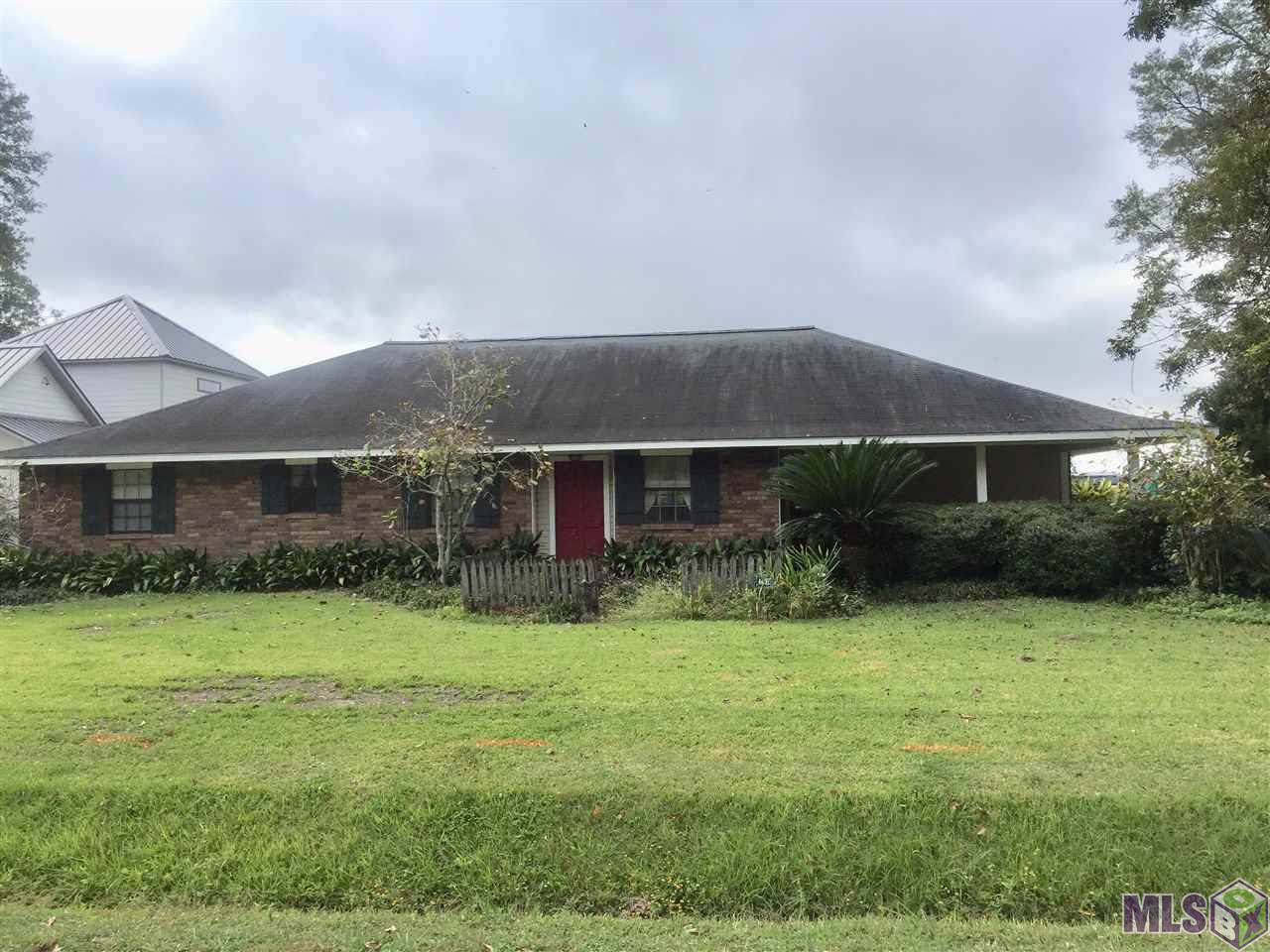 3349 Live Oak Dr - Photo 1