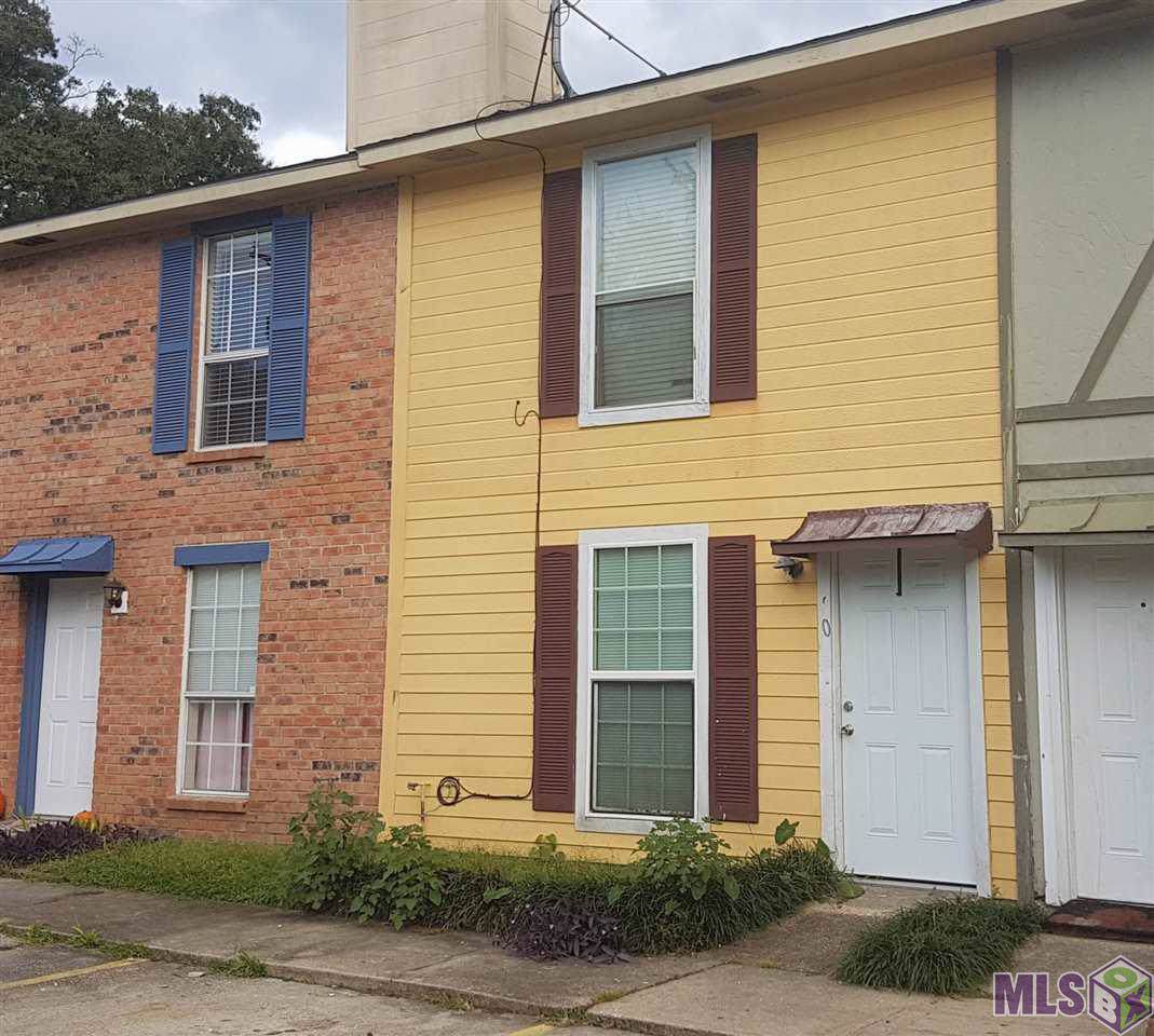8091 Bayou Fountain Ave - Photo 1