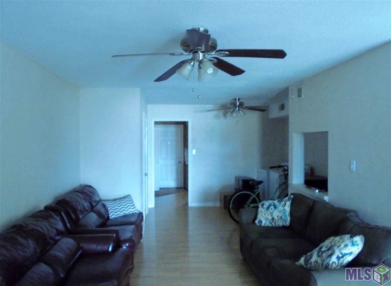 847-B Boyd Dr - Photo 1 847-B Boyd Dr - Photo 1