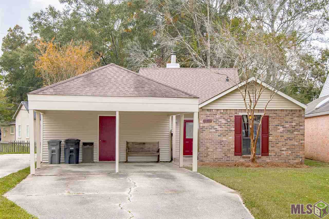 16485 Crepemyrtle Dr - Photo 1