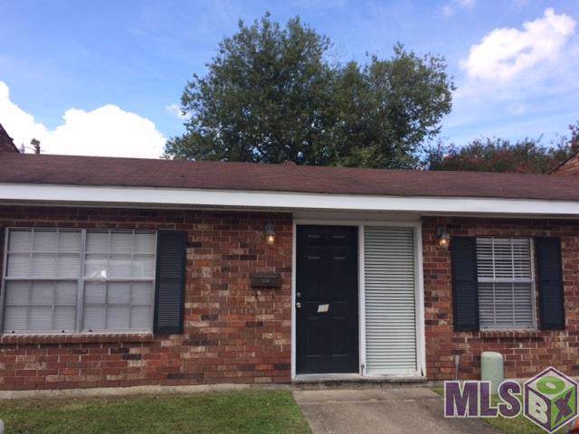 1701 Lobdell Ave - Photo 1