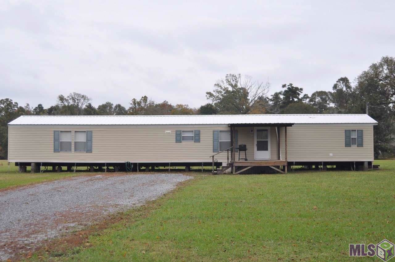 44126 Loop Rd - Photo 1