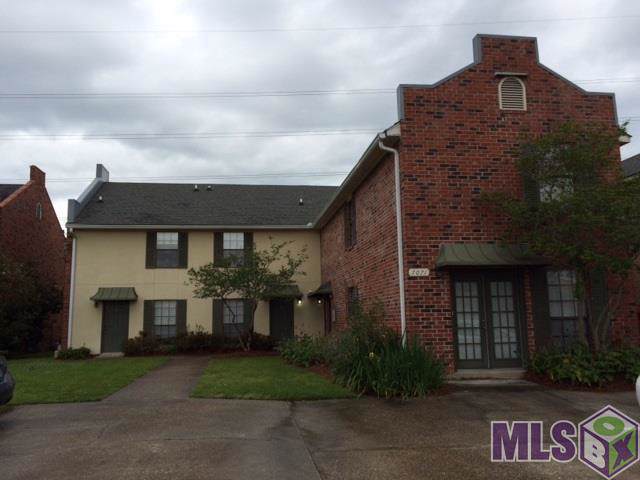 7071 Perkins Place Ct - Photo 1