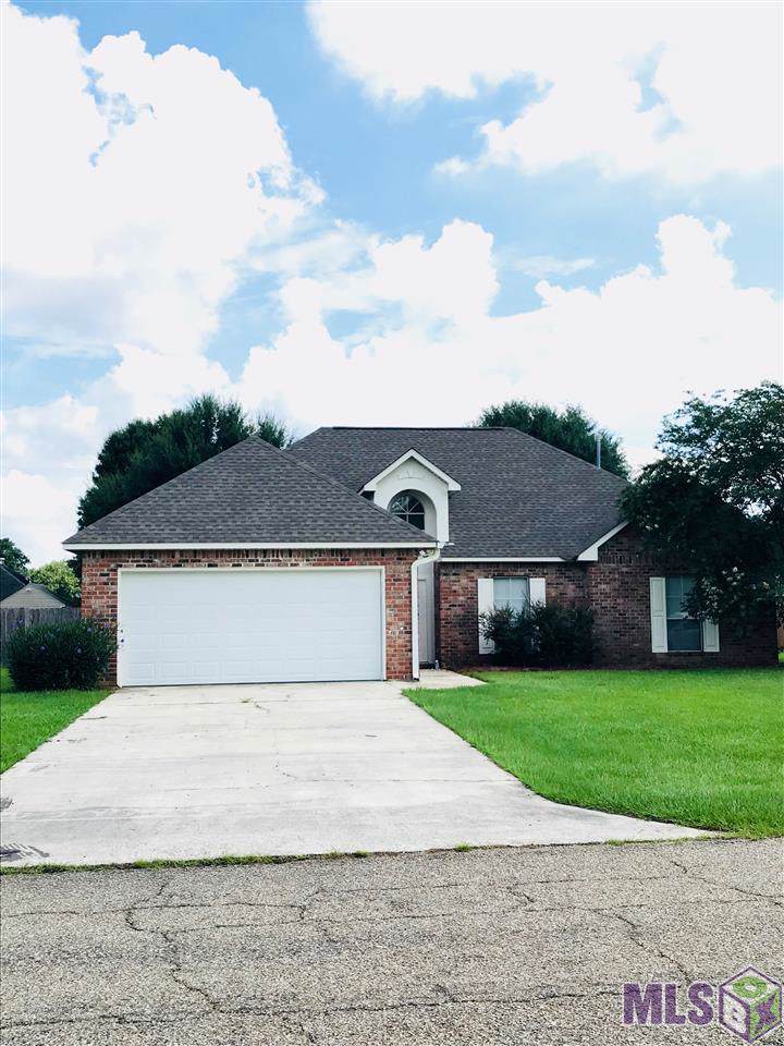 43462 Galvez Oaks Dr - Photo 1