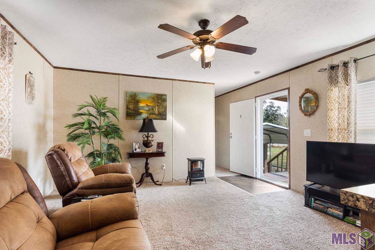31085 Susie Cir - Photo 1