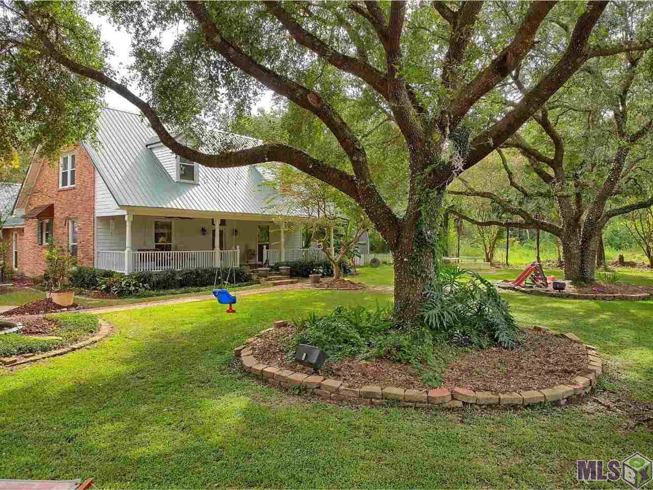16644 Harrells Ferry Rd - Photo 1