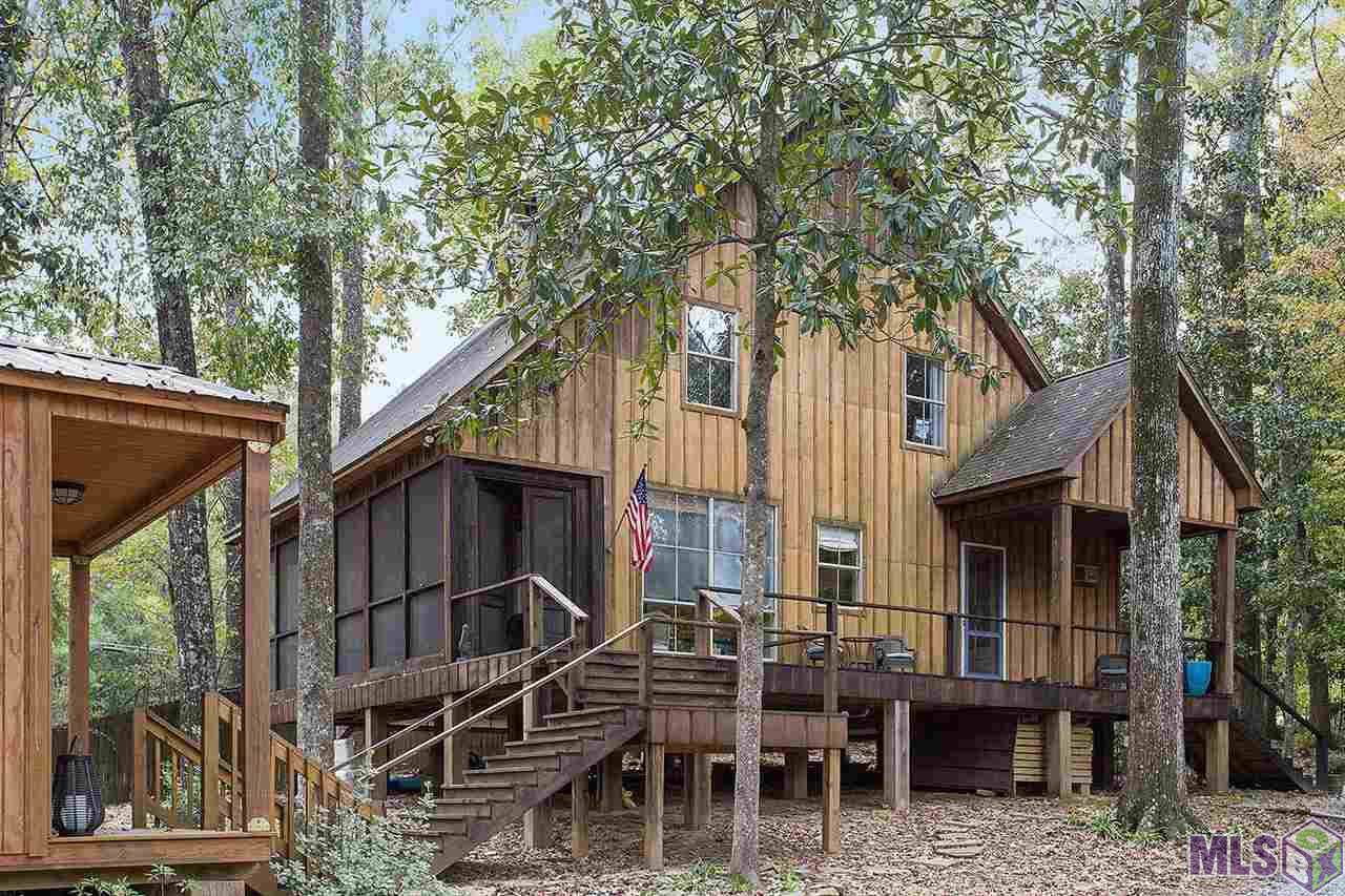 10216 Dream Glo Ln - Photo 1