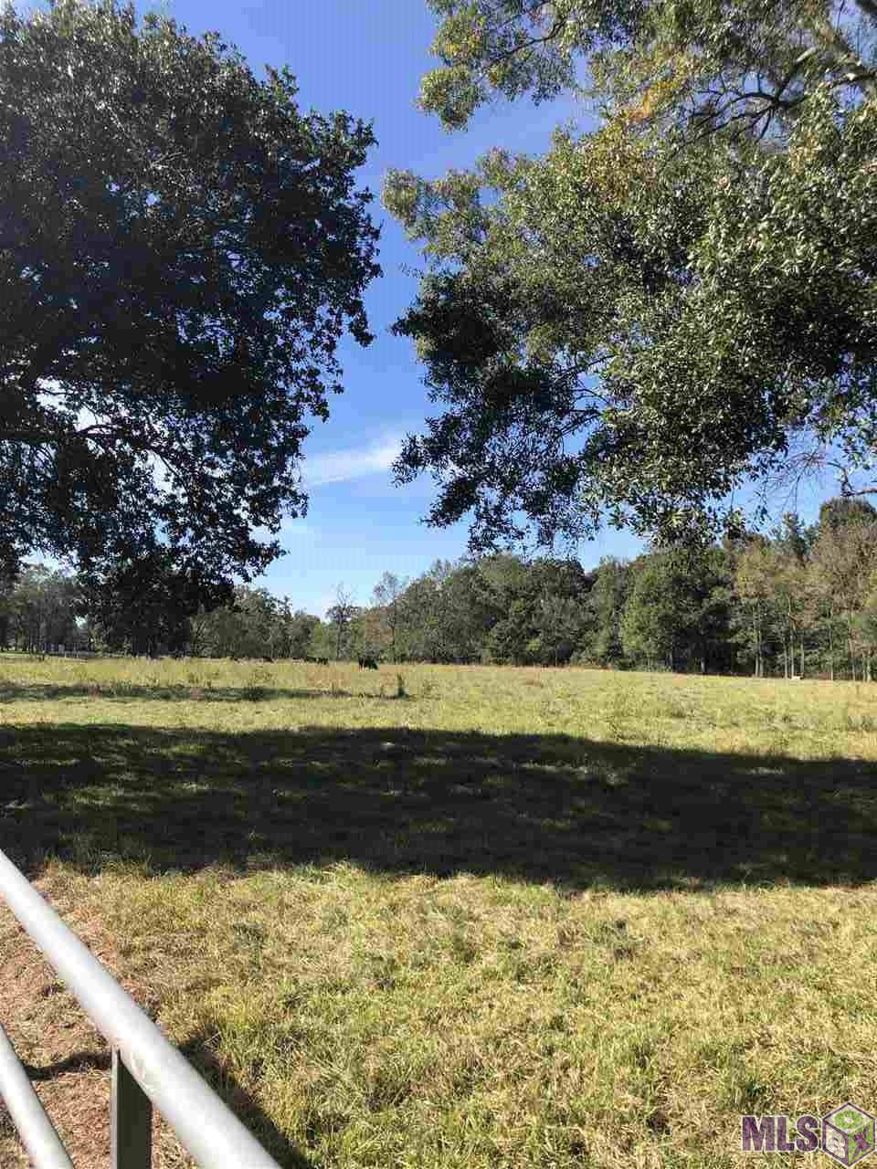 LOT A-3 & A-3-A Liz Rd - Photo 1