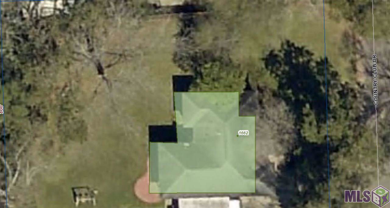 1662 Country Club Dr - Photo 1