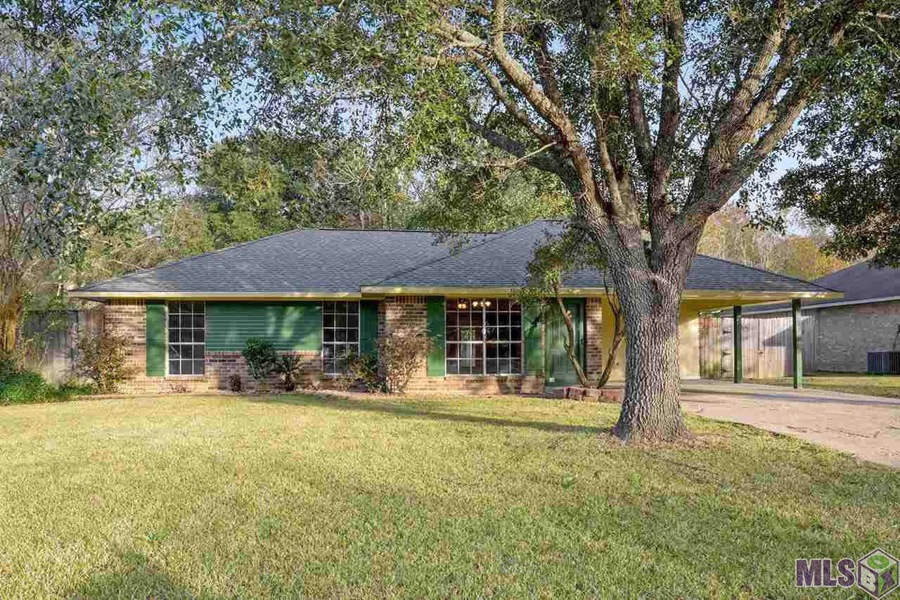 13940 Blairstown Dr - Photo 1