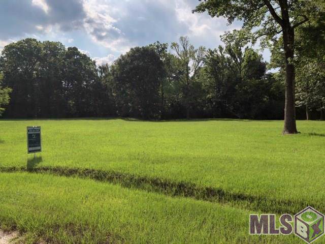 8609 Shady Knoll Pl - Photo 1