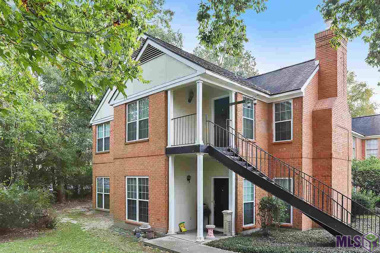 7854 Jefferson Place Blvd - Photo 1