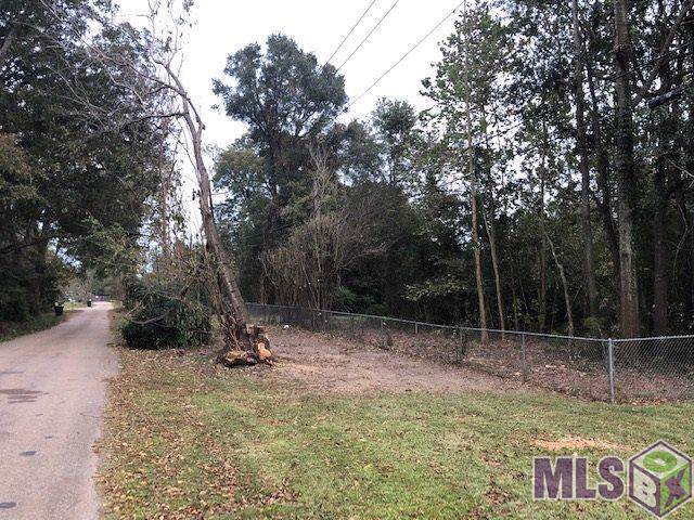 000 Stanley Aubin Ln - Photo 1