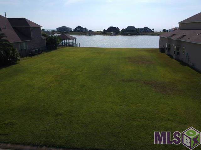 2318 Sunset Blvd - Photo 1