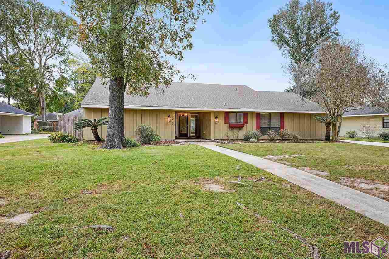 12037 Oak Haven Ave - Photo 1