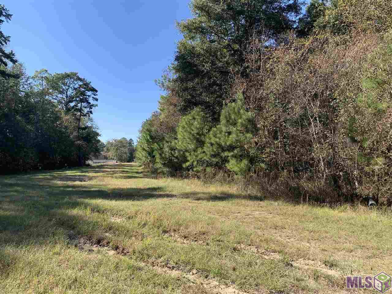 13352 Arnold Rd - Photo 1