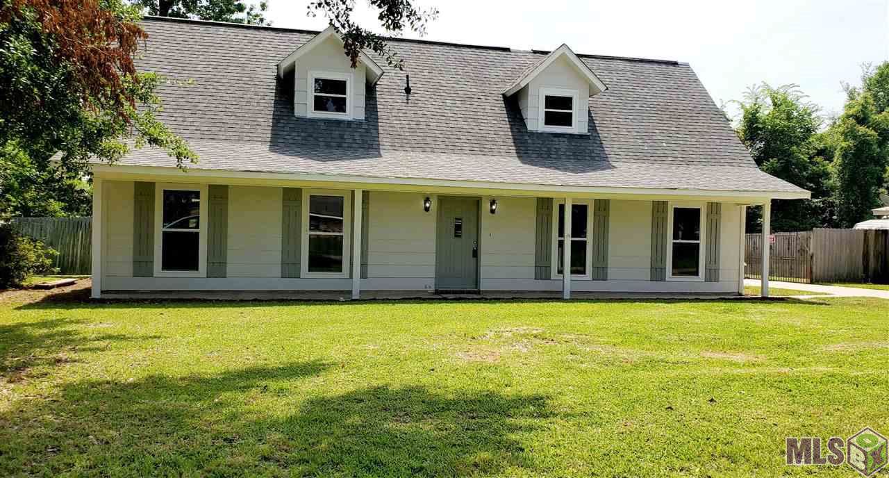 26092 Windsong Ave - Photo 1
