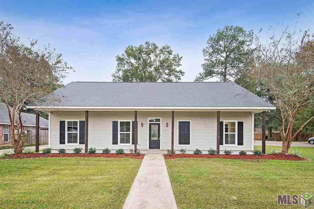 2048 Falcon Crest Dr - Photo 1